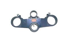 Piastra superiore forcella APRILIA RSV 1000 2003