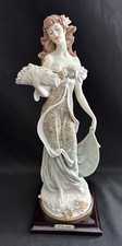 Giuseppe armani lady with - giuseppe,