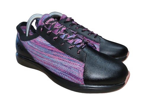 Scarpe donna alegria - donna,
