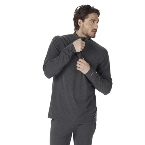 Burton expedition zip - burton, 1/4