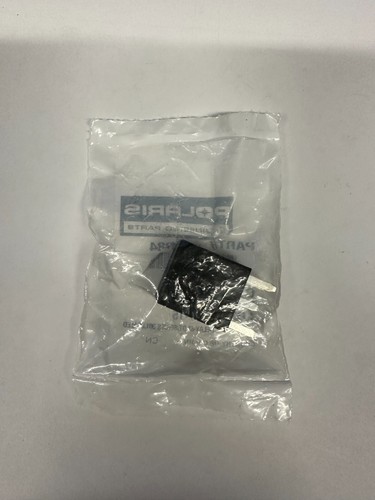 Relè doppio lancio monopolo