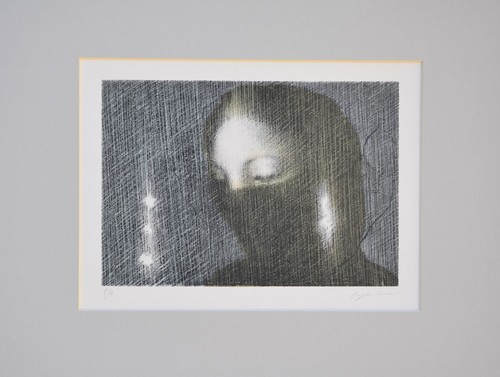 Galliani omar - galliani,