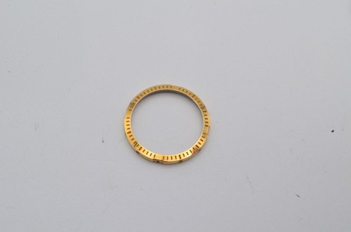 Breitling oro lunetta wings - breitling,