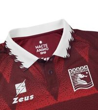 SHIRT CULTURE Salernitana Edizione Speciale Maglia Celebrativa - Tg. XL