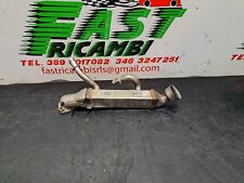 RADIATORE GAS DI SCARICO EGR MERCEDES A W169 B W245 2.0 CDI 2004-2008 A640140087