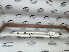 ?AIRBAG A TENDINA LATERALE SX 2009 VOLKSWAGEN GOLF 6/IV 4 PORTE 5K6880741D WC1