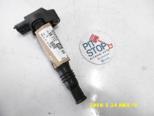 9671214580+ BOBINA ACCENSIONE PEUGEOT 208 CITROEN C3 1.2 BENZ 2013/2016 621107