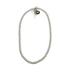 Collana da Donna Emporio