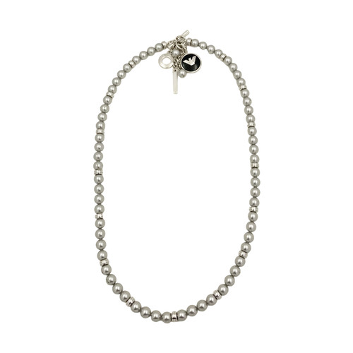 Collana donna emporio - da,