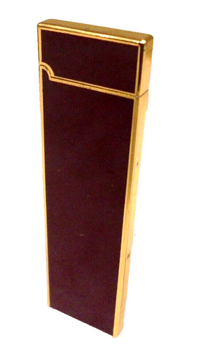 Colibri lighter accendino - colibri,