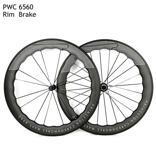 700c 6560 set bici corsa - bici,