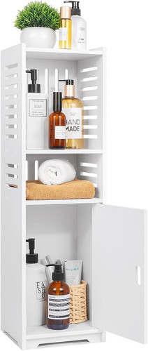 Armadietto bagno mobiletti - da,