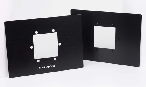 Durst laborator 138 - set, lapfe
