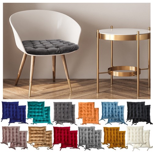 Cuscino sedia morbido giardino