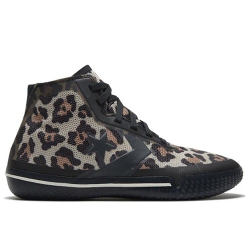 Converse react all star - x,