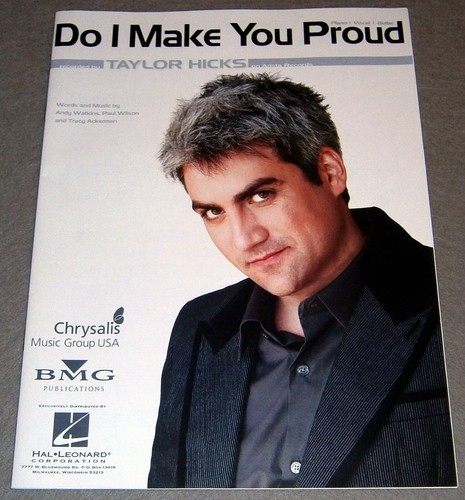 Make you orgoglioso - i,