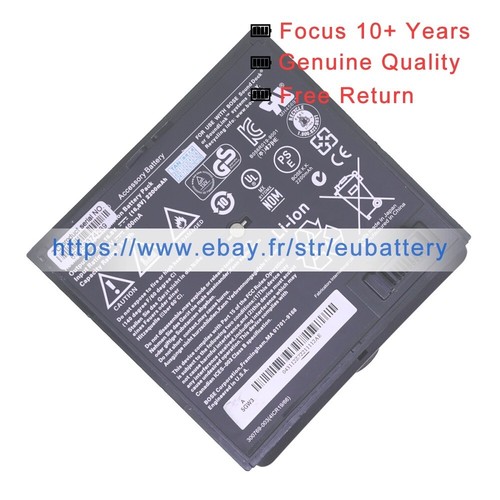 Neuf 300769 002 - neuf, 300769-001