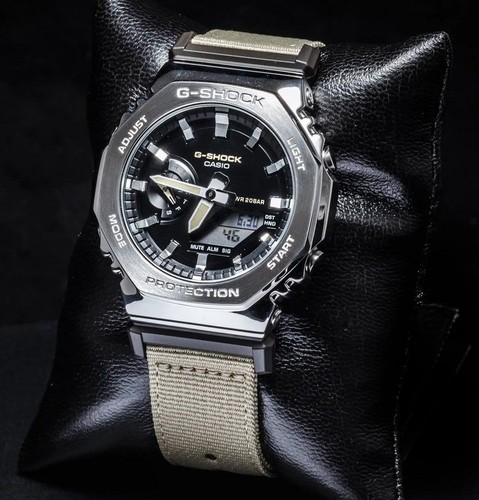 Orologio polso uomo - orologio,