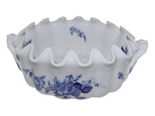 Royal Copenhagen Blue Flower