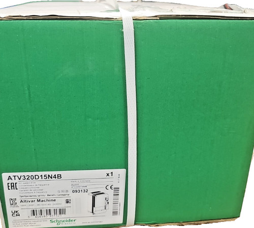 Schneider electric - schneider,