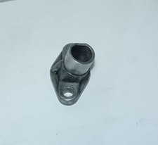 COLLETTORE ASPIRAZIONE INTAKE