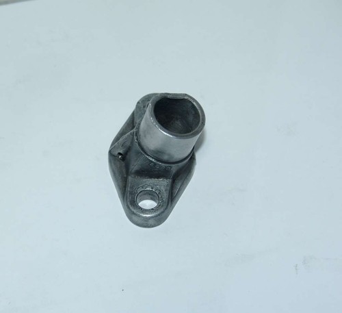 Collettore aspirazione intake - collettore,