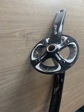 Sram/Truvativ Stylo Guarnitura