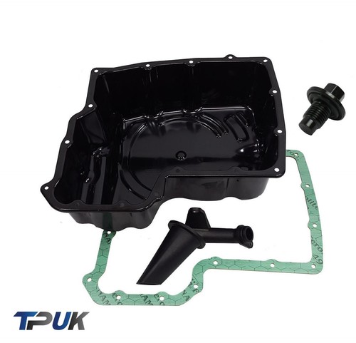 Ford transit mk7 rwd extra - ford,