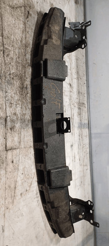 Traversa paraurti ant - traversa,