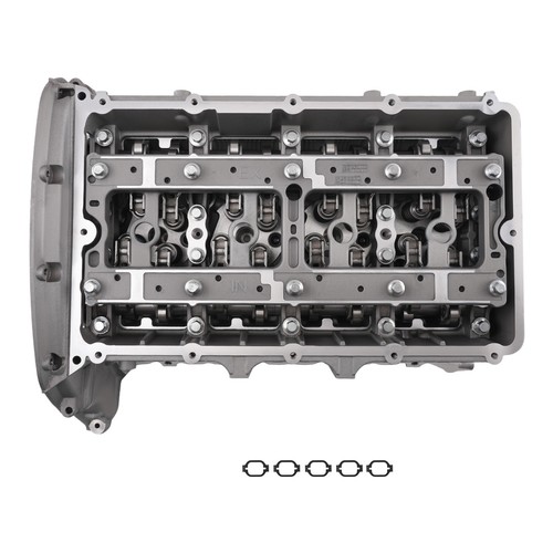 Testa cilindro motore per ford - motore,