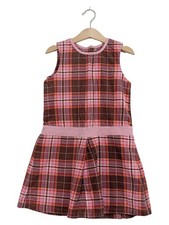 H&M L.O.G.G. Abito bambina