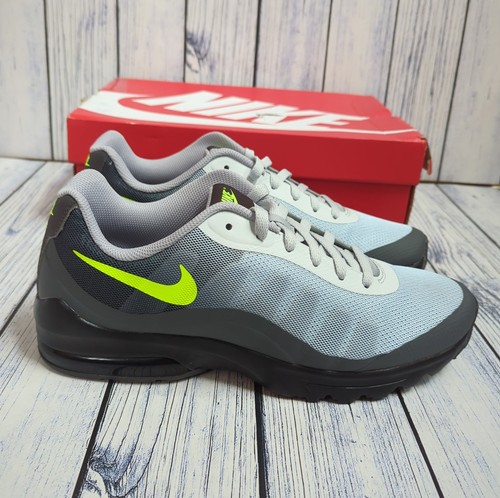Nike air max invigor - air, da