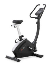 Cyclette Magnetica JK Fitness