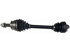 ALBERO MOTORE ANTERIORE