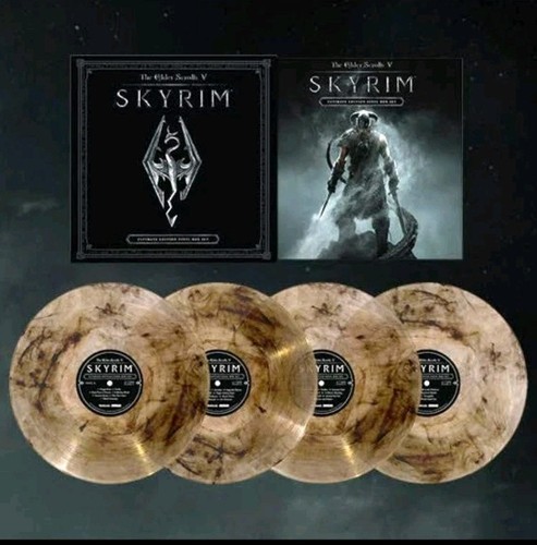 Skyrim ultimate edition - ultimate,