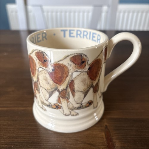 Tazza emma bridgewater help - tazza,