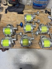 Alutecnos Albacore 20 Veloce