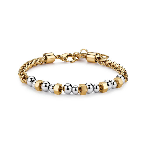 Agapo riot bracciale uomo - s'agapo,