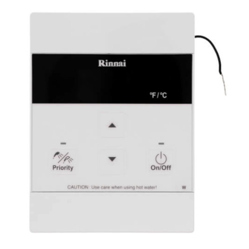Regolatore temperatura - di,