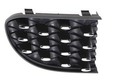 FIAT 500 DAL 2015 MOD. LOUNGE