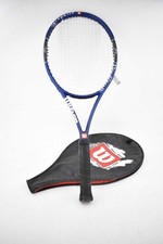 Racchetta Da Tennis Wilson Pro