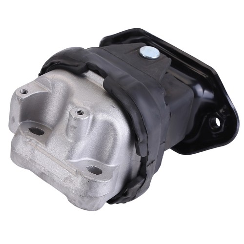 4578190ae supporto motore - 4578190ae,