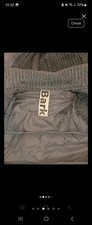 Bark Montgomery Size XS