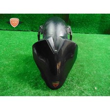 Parafango anteriore Ducati