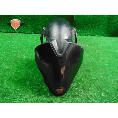 Parafango anteriore ducati - anteriore,