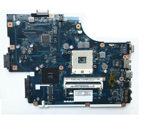 Packard bell easynote tm86 - bell,