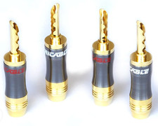 Ricable Custom BNH – 2 Kit