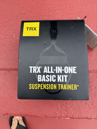 Kit sistema allenamento - kit,