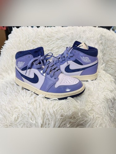 Dz3745 500 nike air - nike, jordan