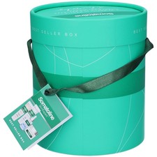 Somatoline Cosmetics Cofanetto